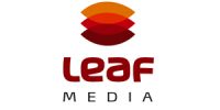 logo-leafmedia