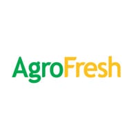 logo-agro-fresh