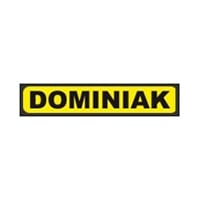 logo-dominiak