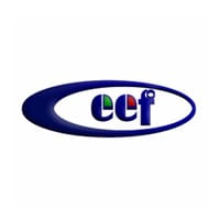logo-eef
