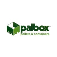 logo-palbox