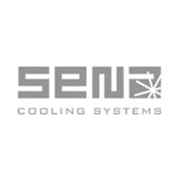 logo-sena-cooling-system