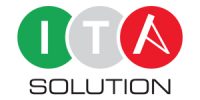 logo-solution