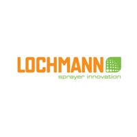 logo-lochmann